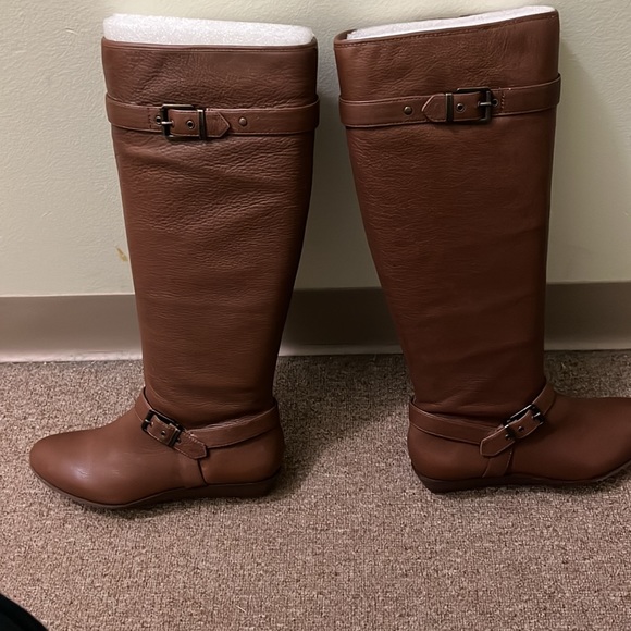 - Arturo Chiang size 7 womens only worse 3 times . - Picture 3 of 4